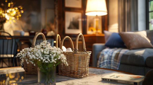 Optimisez votre location avec une conciergerie airbnb