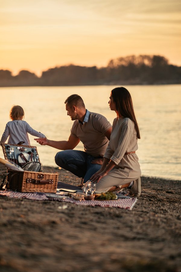 Comment la location peut-elle rendre votre séjour en vacances inoubliable ?
