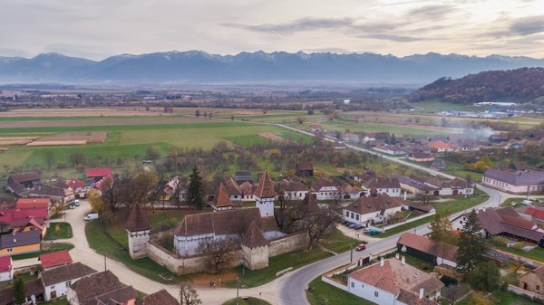 Histoire vivante : reconstitutions médiévales en France