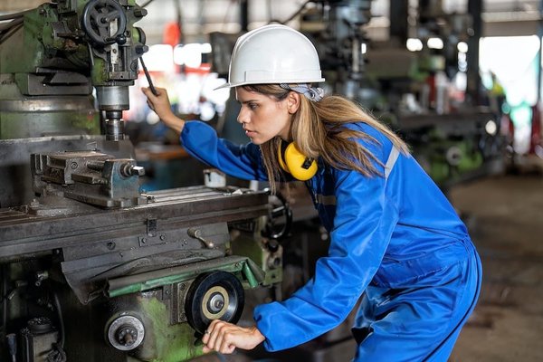Quels sont les secrets de fabrication du fromage en Auvergne ?