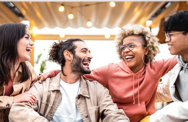 Est-il possible de louer un phare en Écosse pour des vacances mystérieuses ?