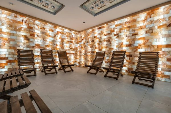 Locations de vacances dans des grottes en Turquie : Quelle est l'expérience ?