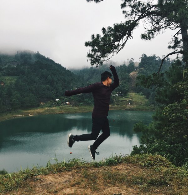 Quels sont les itinéraires hors des sentiers battus pour une aventure en canoë en Nouvelle-Zélande ?